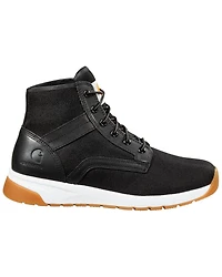Carhartt Men's Lightweight Work Shoes - Soft Toe