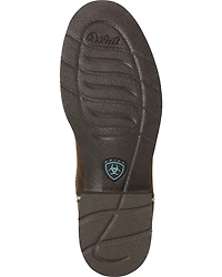 Ariat Women's Delilah Western Boots
