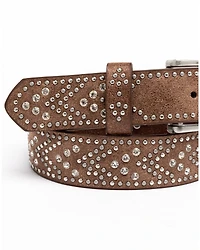 Shyanne Girls' Tempt To Shine Belt