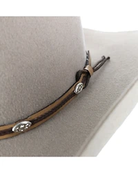 Cody James Denton 3X Felt Cowboy Hat