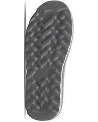 Bearpaw Women's Shorty Mushroom Casual Boots