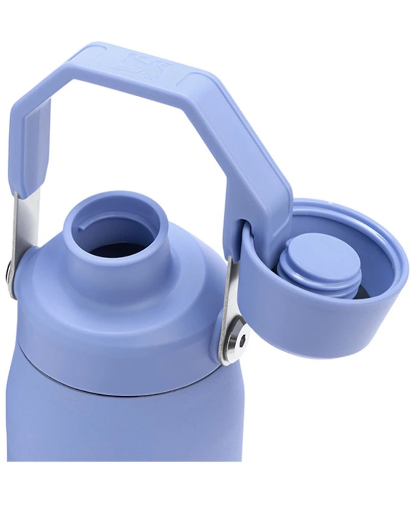 Stanley IceFlow™ Fast Flow Tumbler