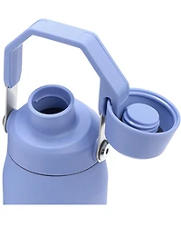 Stanley IceFlow™ Fast Flow Tumbler