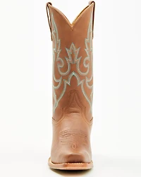 Macie Bean Women's Nice Lady Performance Western Boots - Square Toe