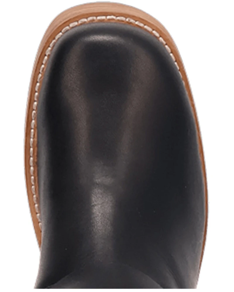 Dingo Women's Casbah Tall Fashion Boots