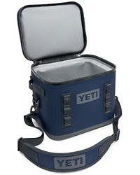 YETI Hopper Flip® 12 Soft Cooler