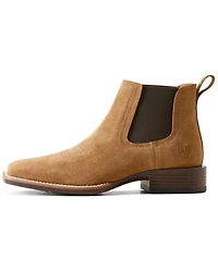 Ariat Men's Booker Ultra Western Boots