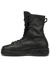 Belleville Men's Flight Waterproof Tactical Boots - Steel Toe