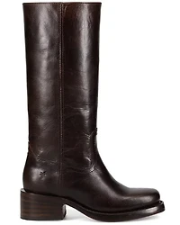 Frye Women's Campus Tall Fashion Boots - Round Toe