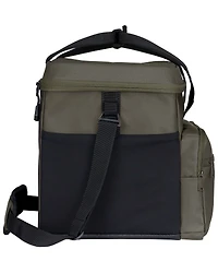 Carhartt Cold Front 24 Can Cooler