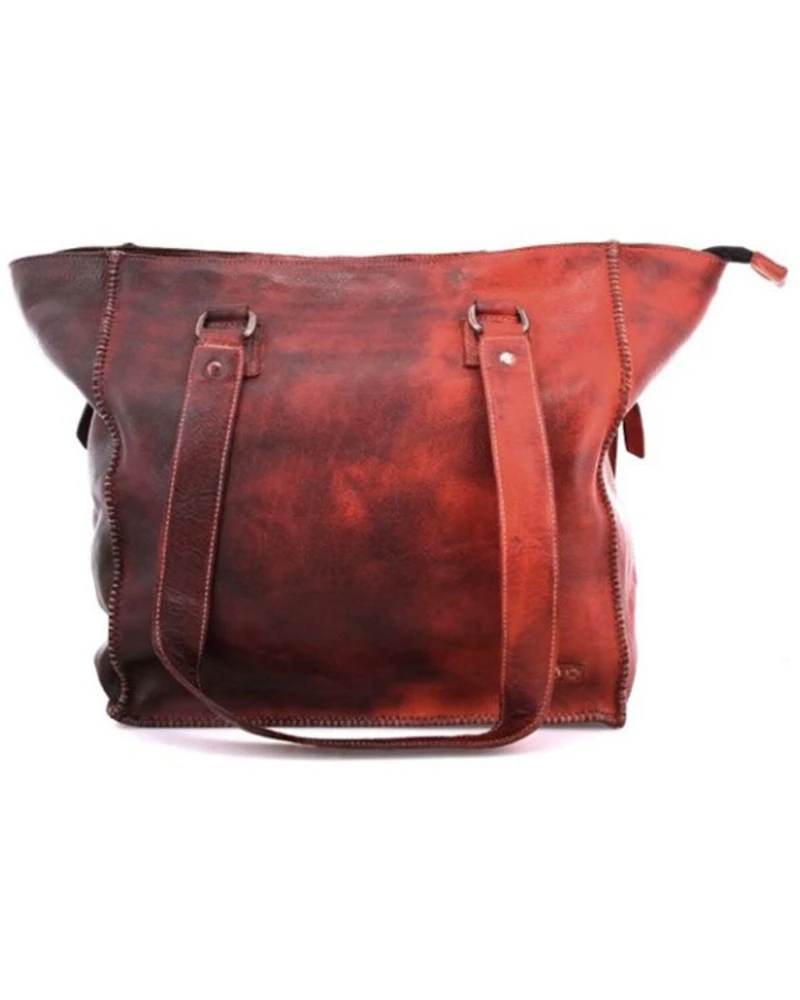 Bed Stu Women's Celindra LTC Tote