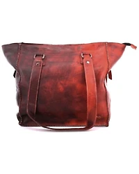 Bed Stu Women's Celindra LTC Tote