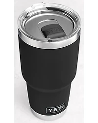 YETI Rambler® MagSlider™ Lid 30oz Tumbler