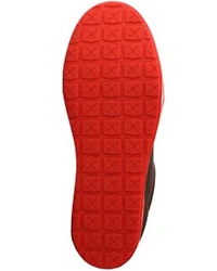 Twisted X Women's Kicks Casual Shoes - Moc Toe