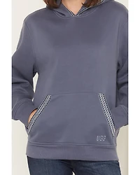 UGG Women's Tasman Hoodie