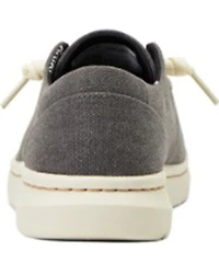 Ariat Women's Hilo Flx Foam Casual Shoe - Moc Toe