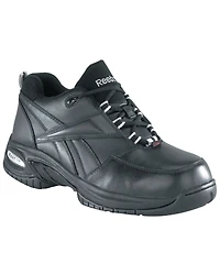 Reebok Women's Tyak Work Shoes - Composite Toe