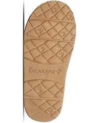 Bearpaw Women's Loki II Slippers