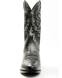 Dan Post Men's Mignon Western Boots - Round Toe