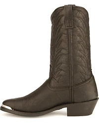 Laredo Men's East Bound Western Boots