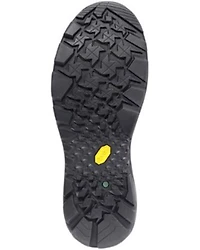 Timberland PRO Men's Waterproof Lace-Up Work Boots - Composite Toe