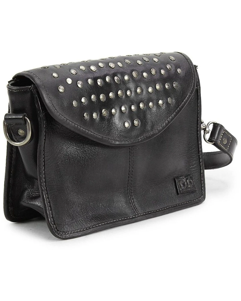 Bed Stu Women's Occurrence Crossbody Bag