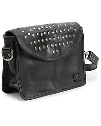 Bed Stu Women's Occurrence Crossbody Bag