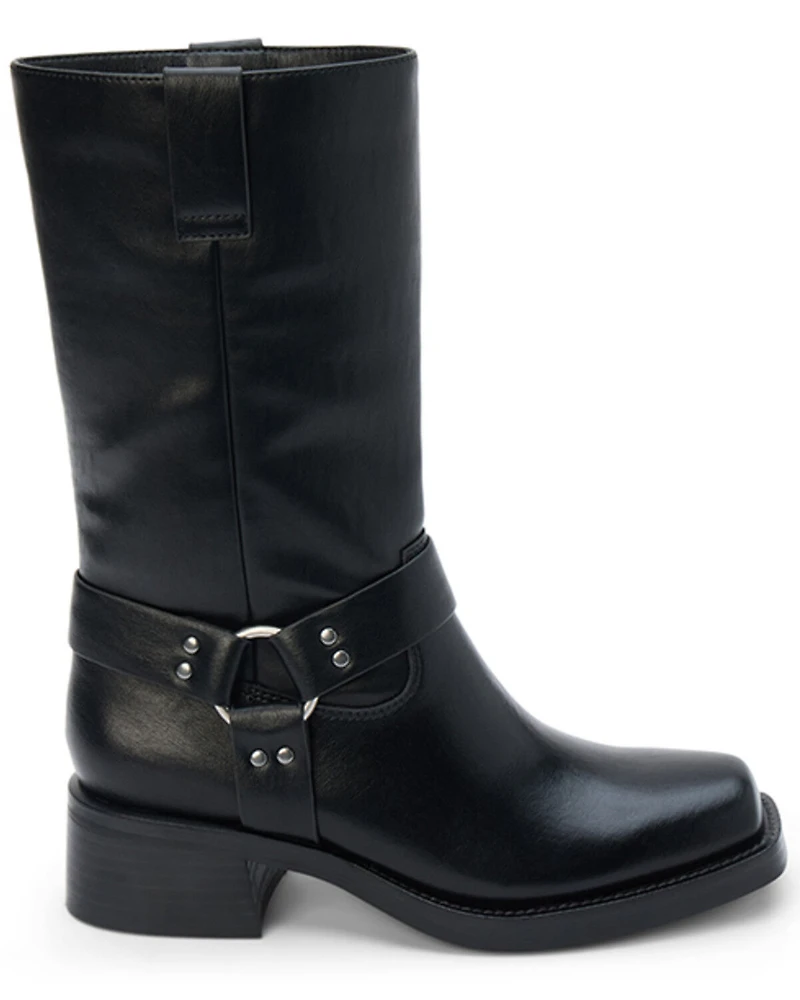 Matisse Women's Autumn Harness Boots