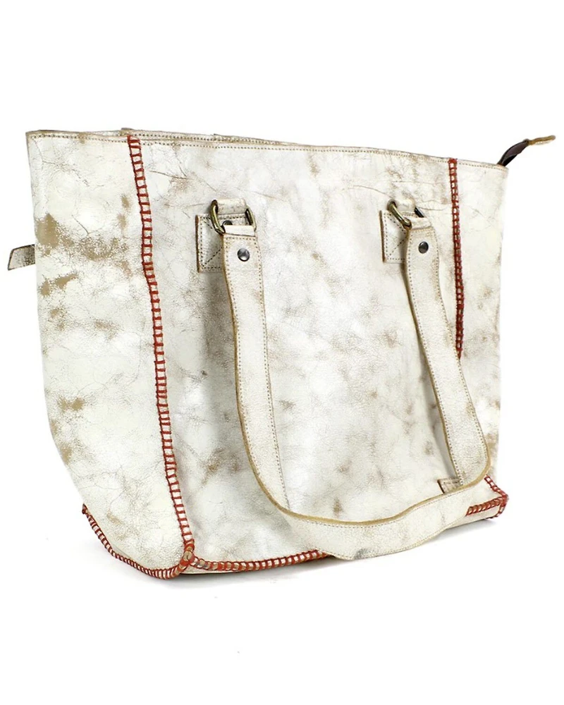 Bed Stu Women's Celindra LTC Tote Bag