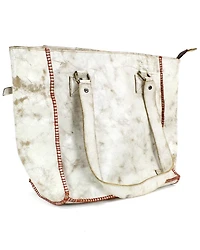 Bed Stu Women's Celindra LTC Tote Bag