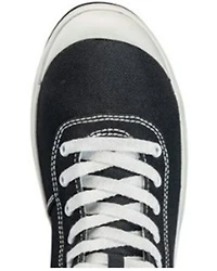 Avenger Men's Blade 8 Eye Lace-Up Work Shoe - Alloy Toe