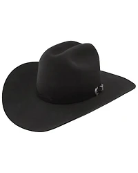 Resistol Challenger Fur Felt Hat