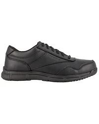 Reebok Men's Jorie LT Athletic Work Shoes - Soft Toe