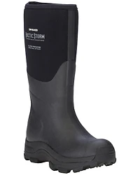 Dryshod Women's Arctic Storm Winter Work Boots