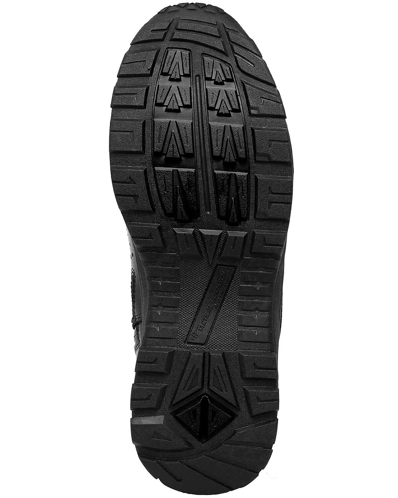 Belleville Men's TR Waterproof Military Boots