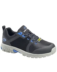 Nautilus Men's Zephyr Work Shoes - Composite Toe