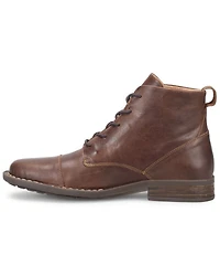 Born Men's Ryker Casual Shoes