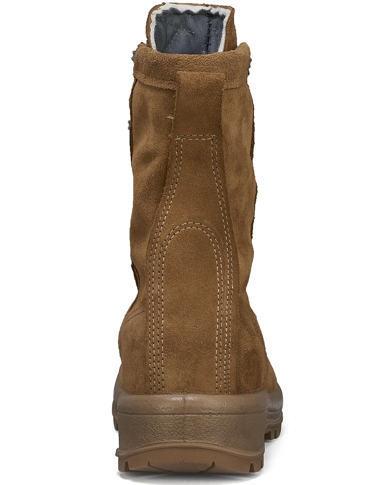 Belleville Men's C775 Insulated Waterproof Tactical Boots - Soft Toe