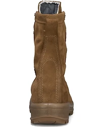 Belleville Men's C775 Insulated Waterproof Tactical Boots - Soft Toe