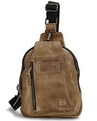Bed Stu Women's Beau Crossbody