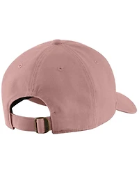 Carhartt Women's Logo Ball Cap