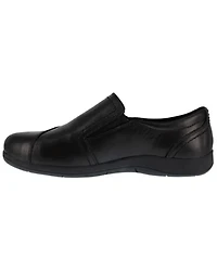 Rockport Women's Daisey Work Shoes - Steel Toe