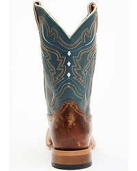 Cody James® Men's Square Toe Western Boots