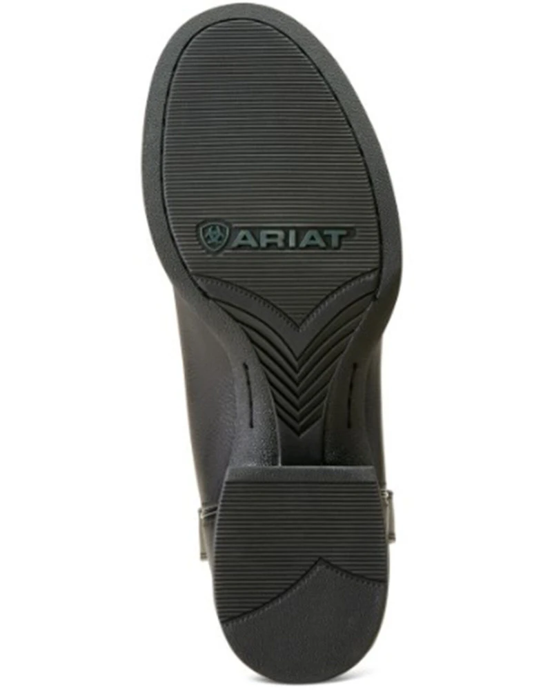 Ariat Men's Sport Stratten Western Performance Boots