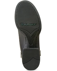 Ariat Men's Sport Stratten Western Performance Boots