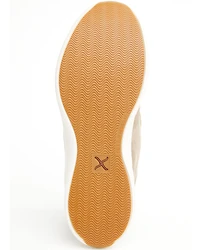 Twisted X Men's Feather X™ Casual Shoes - Moc Toe