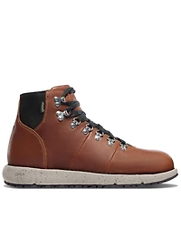 Danner Men's Vertigo 917 Hiking Boots