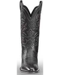 Ariat Women's Heritage Western Boots - Round Toe