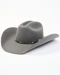 Cody James 3X Felt Cowboy Hat