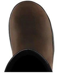 Danner Men's 10" Caliper Wellington Work Boots - Aluminum Toe